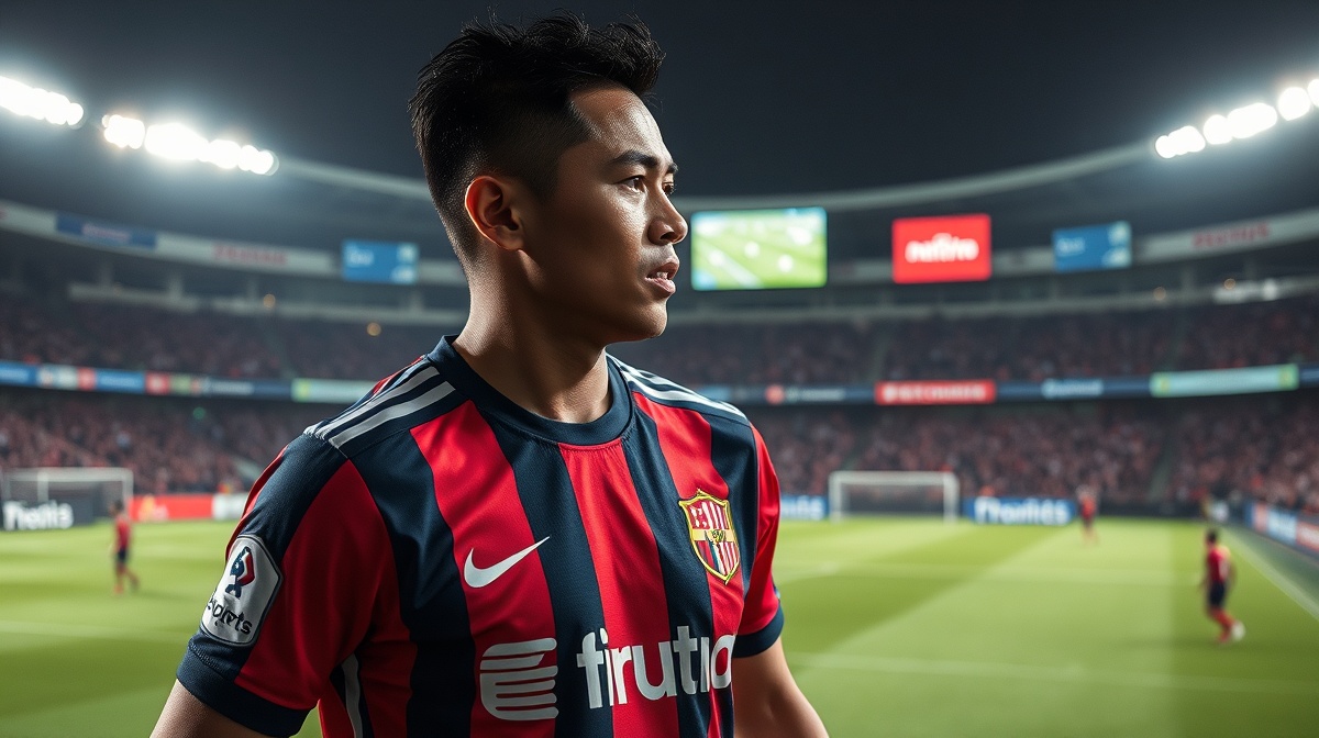 7msports Alternatif: Livescore dan Data Statistik Bola Indonesia — Mengapa Pengguna Cari Alternatif 7msports