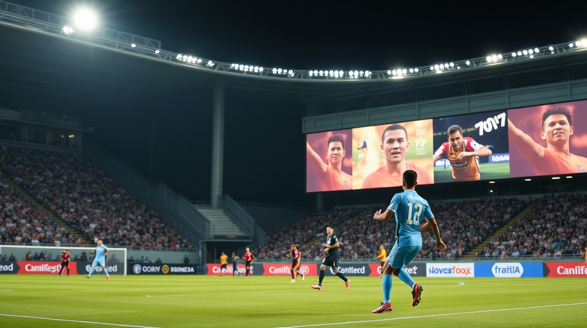 7msports Alternatif: Livescore dan Data Statistik Bola Indonesia — 90bola: Versi Indonesia