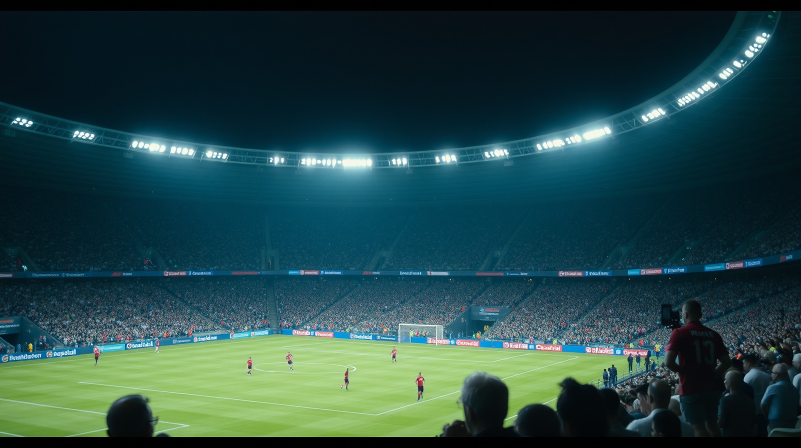 90bola — Livescore Bola dan Jadwal Pertandingan Indonesia