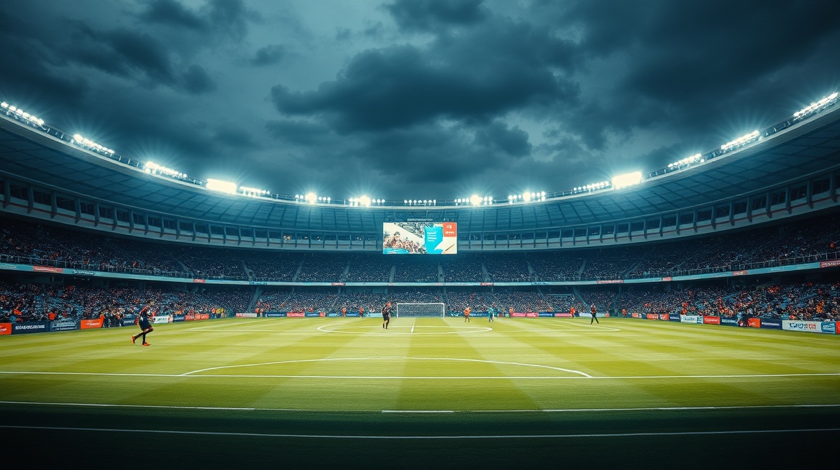 90bola — Livescore Bola dan Jadwal Pertandingan Indonesia — Apa yang 90bola Tawarkan