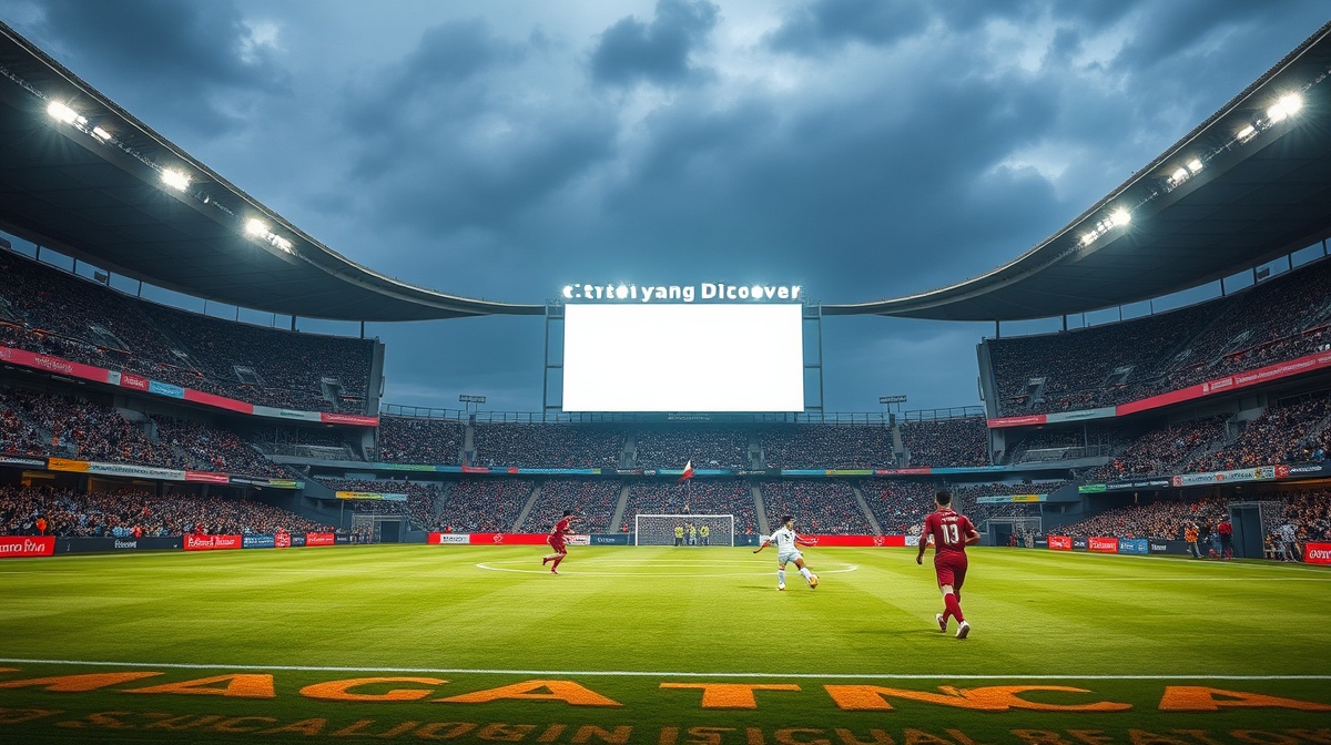 90bola — Livescore Bola dan Jadwal Pertandingan Indonesia — Liga yang Dicover