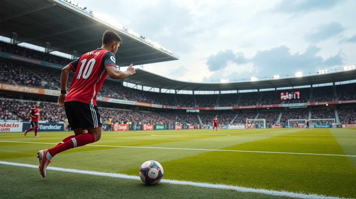 Aiscore Alternatif: Livescore Bola Indonesia di 90bola — Mengapa 90bola