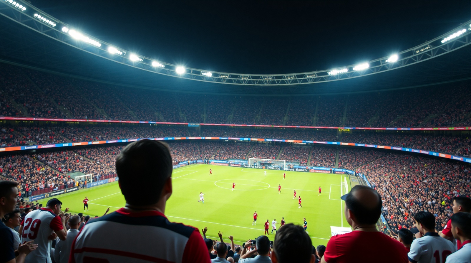 Livescore Champions League UEFA 2025/26