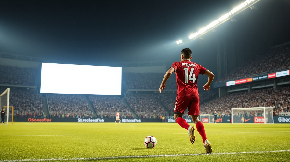 Disclaimer 90bola — Akurasi Konten