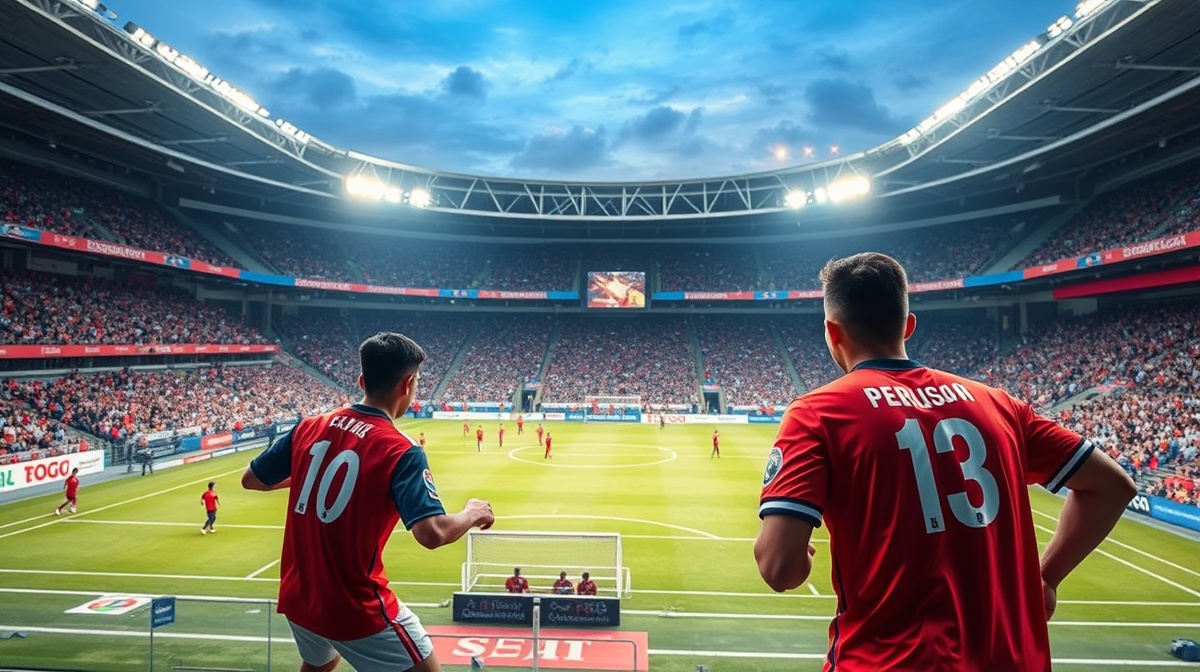 Disclaimer 90bola — Prediksi Pertandingan