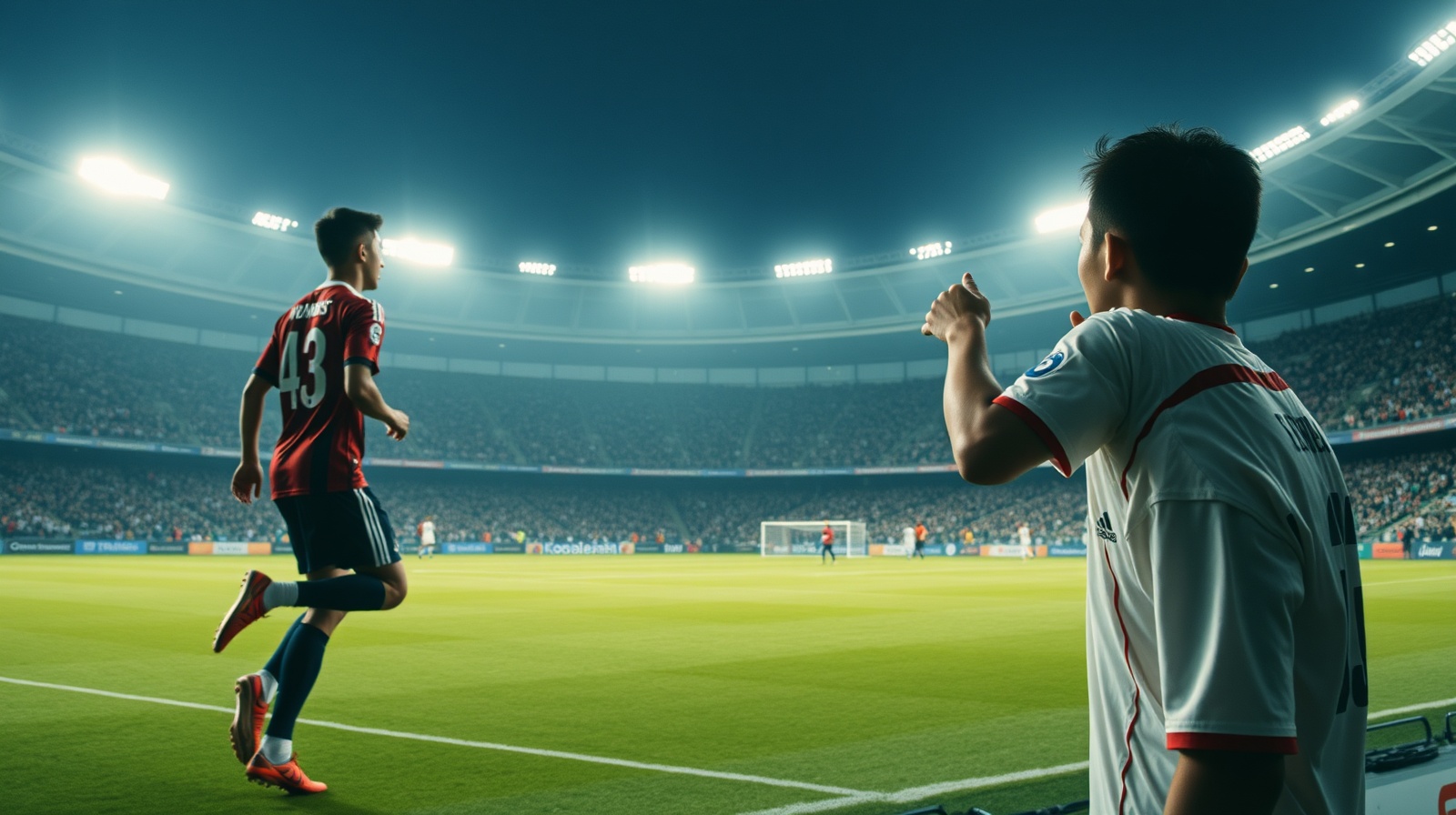 Goaloo Alternatif: Livescore & Prediksi Bola Indonesia Goaloo Alternatif: Livescore & Prediksi Bola Indonesia