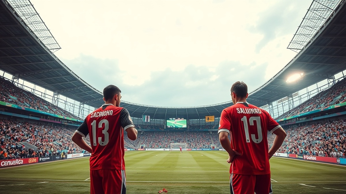 90bola Sebagai Alternatif Berbahasa Indonesia Goaloo Alternatif: Livescore & Prediksi Bola Indonesia — 90bola Sebagai Alternatif Berbahasa Indonesia