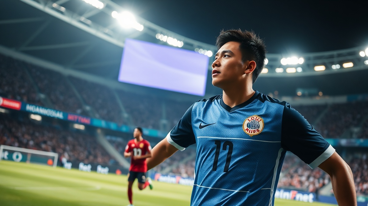 Jadwal Bola Hari Ini — Liga 1, Premier League, Champions League — Tim yang Sering Dicari