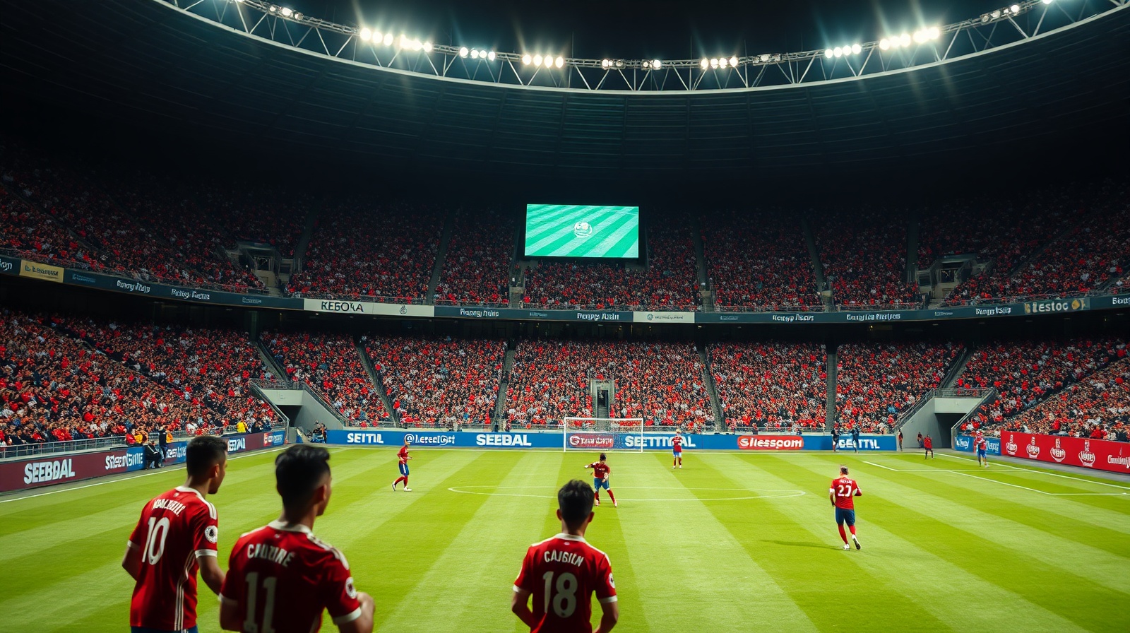 Kebijakan Privasi 90bola