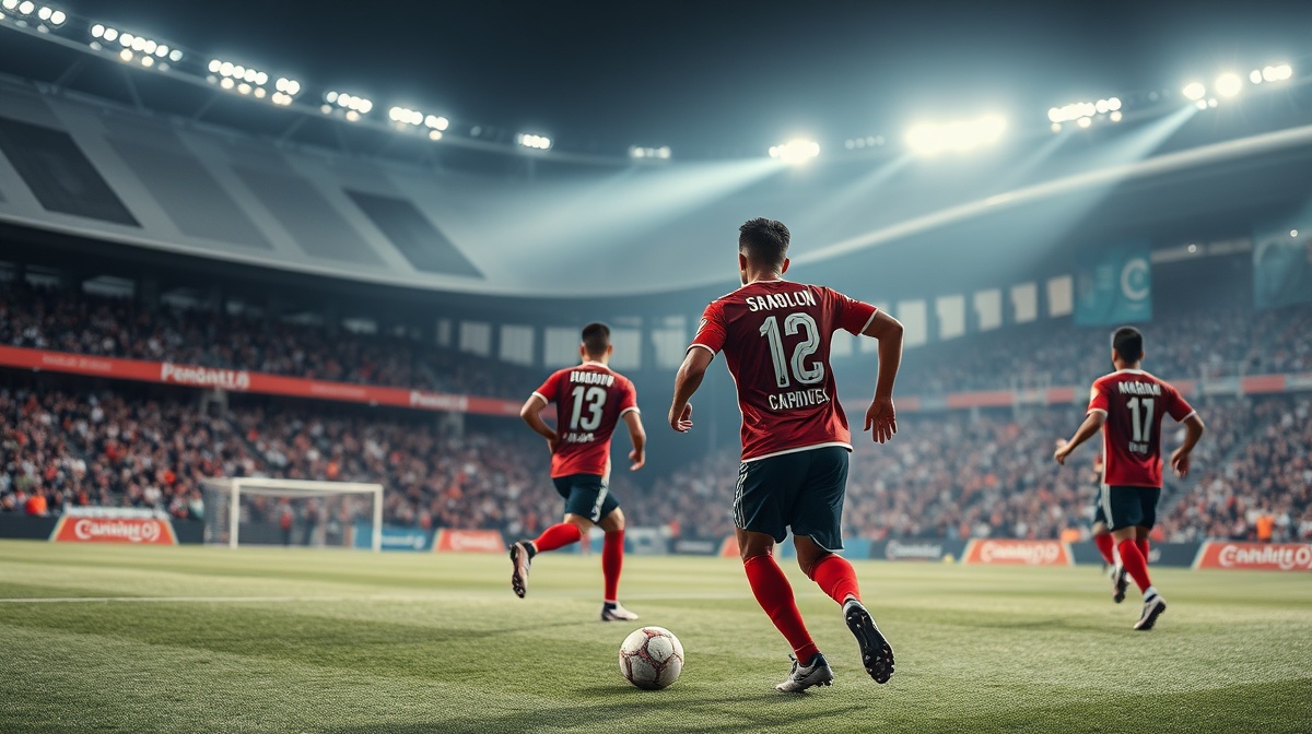 Kebijakan Privasi 90bola — Pengantar