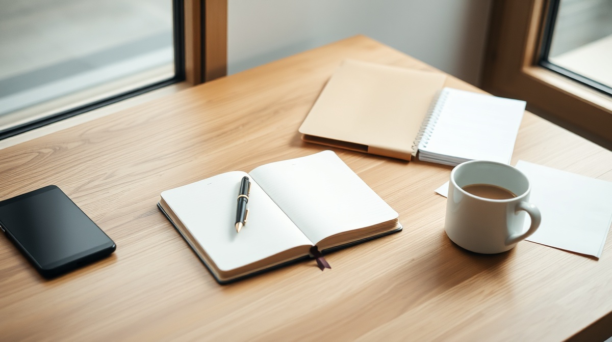 Kebijakan Privasi 90bola — Data yang Kami Kumpulkan