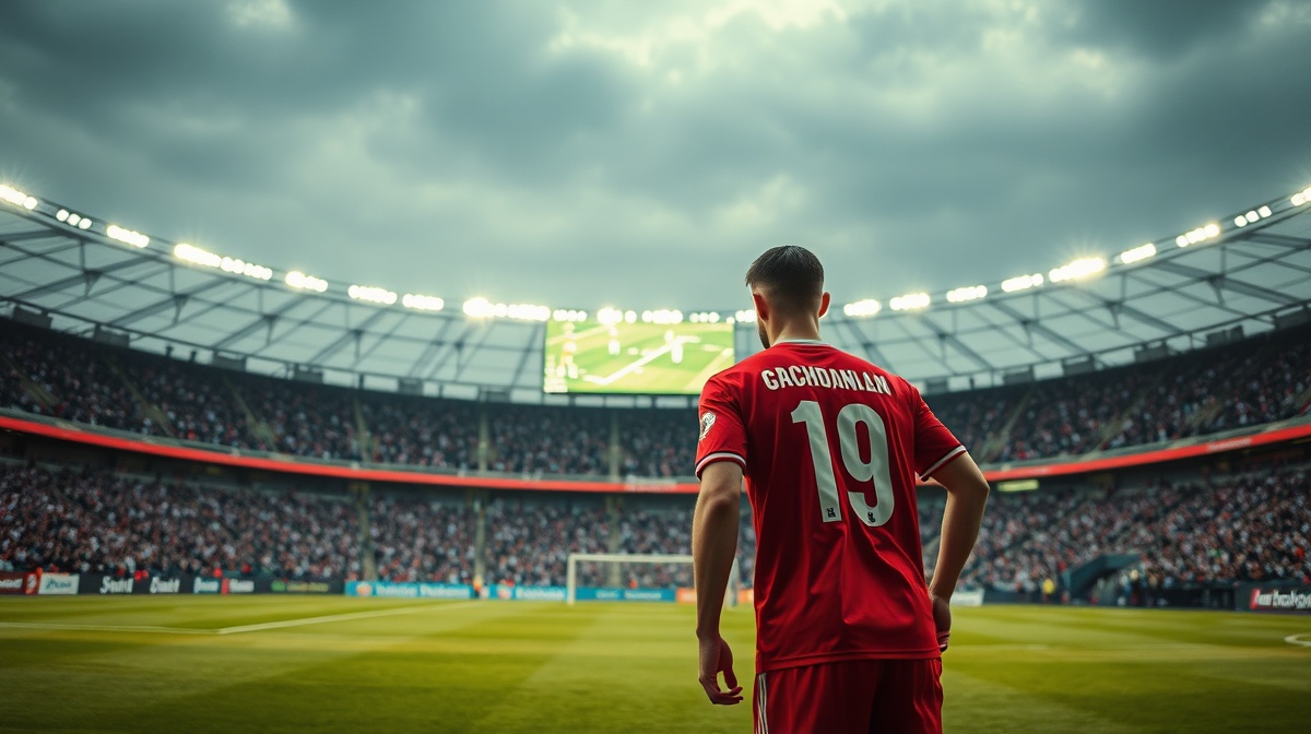 Kontak 90bola — Apa yang Kami Jawab