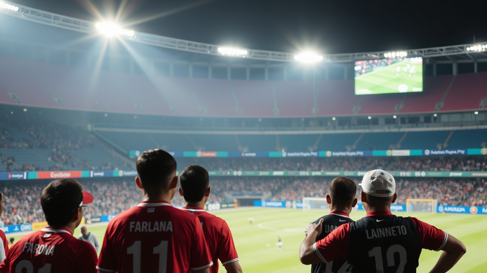 Koora4Live Alternatif: Livescore Bola Indonesia di 90bola