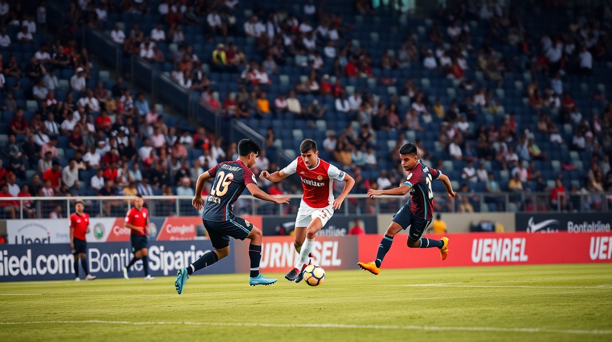 Livescore Liga 1 BRI Indonesia 2025/26 — Tim Peserta Liga 1 2025/26