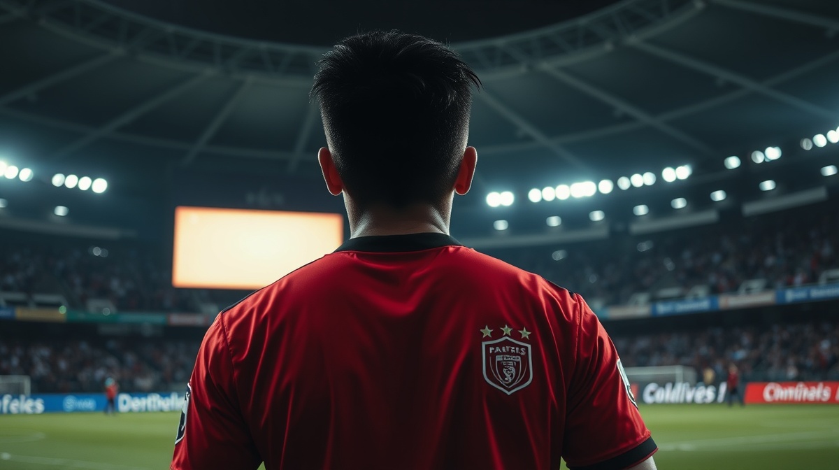 Livescore Liga 1 BRI Indonesia 2025/26 — Format Kompetisi