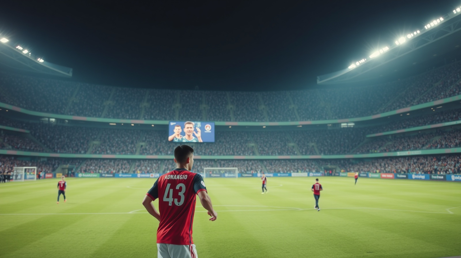 Liga 1 BRI Indonesia 2025/26 — Livescore, Jadwal, Klasemen