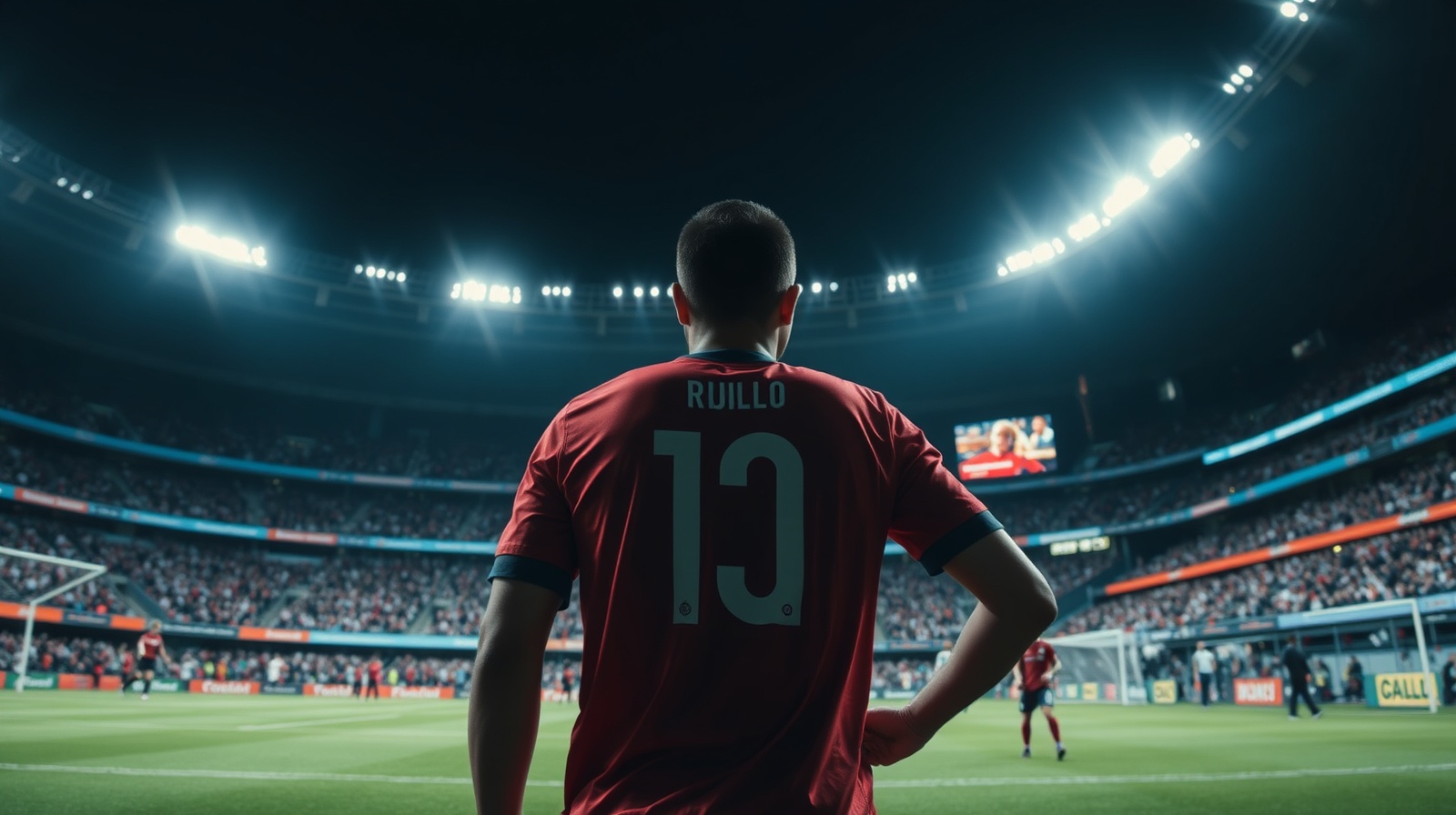 Nowgoal Alternatif: Livescore Bola Indonesia di 90bola