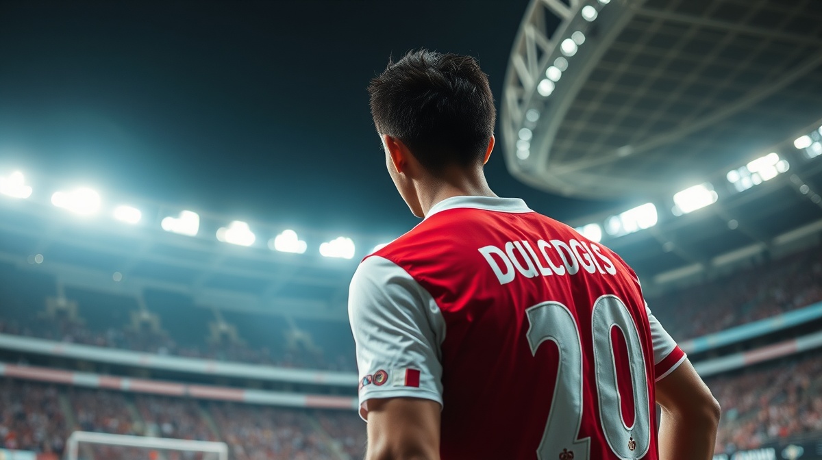 Okestream Alternatif: Streaming Bola dan Livescore Indonesia — 90bola Sebagai Alternatif