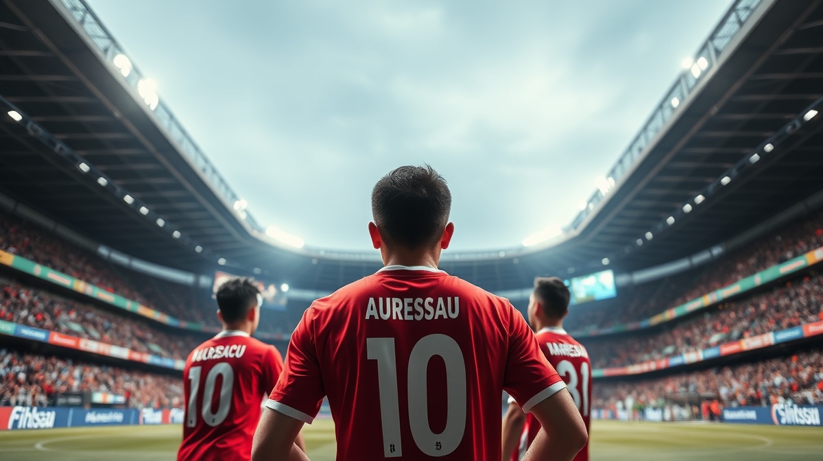 Jadwal Bola Hari Ini di RCTI — Timnas Indonesia & Laga Eksklusif — Slot reguler Timnas di RCTI