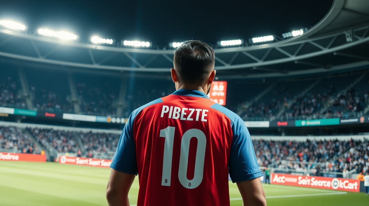 Score808 Alternatif: Streaming dan Livescore Bola Indonesia — Status Score808