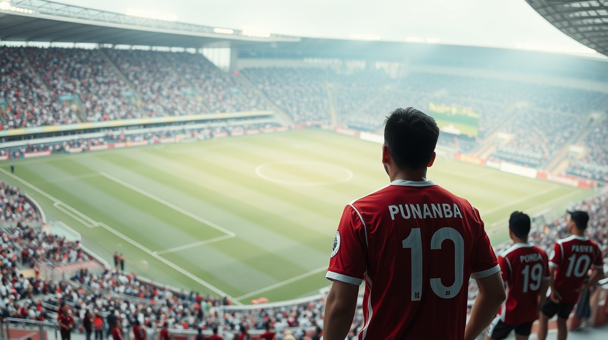 Spbo Alternatif: Livescore Bola Indonesia di 90bola — Mengapa Pengguna Mencari Alternatif